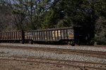 CSXT L619-07